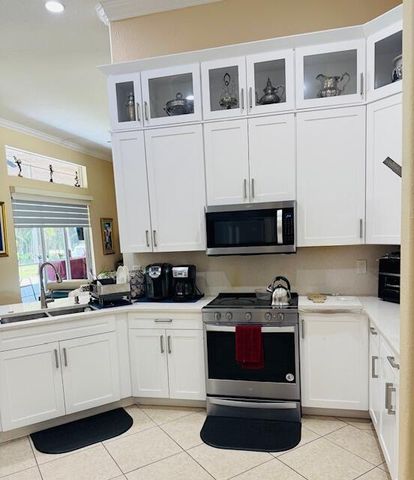 12517 Temple Blvd Boulevard, The Acreage, FL 33412