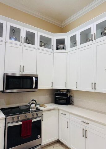 12517 Temple Blvd Boulevard, The Acreage, FL 33412