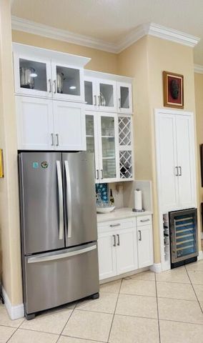 12517 Temple Blvd Boulevard, The Acreage, FL 33412