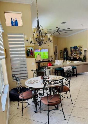 12517 Temple Blvd Boulevard, The Acreage, FL 33412