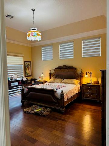 12517 Temple Blvd Boulevard, The Acreage, FL 33412