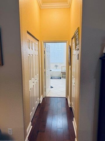 12517 Temple Blvd Boulevard, The Acreage, FL 33412