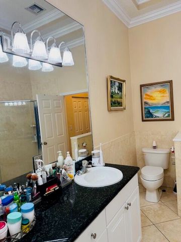 12517 Temple Blvd Boulevard, The Acreage, FL 33412