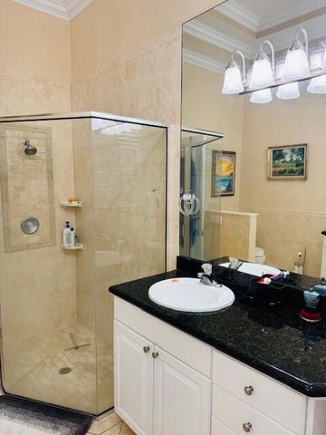 12517 Temple Blvd Boulevard, The Acreage, FL 33412