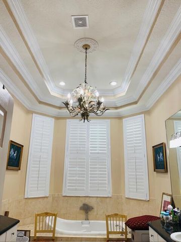 12517 Temple Blvd Boulevard, The Acreage, FL 33412