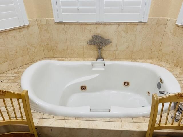 12517 Temple Blvd Boulevard, The Acreage, FL 33412