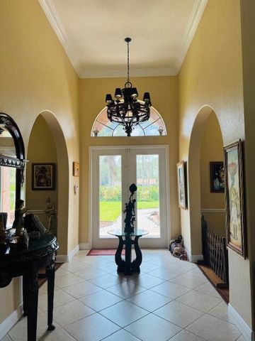 12517 Temple Blvd Boulevard, The Acreage, FL 33412