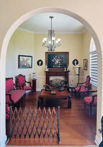 12517 Temple Blvd Boulevard, The Acreage, FL 33412