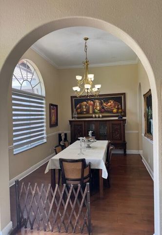 12517 Temple Blvd Boulevard, The Acreage, FL 33412