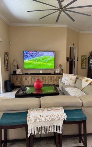 12517 Temple Blvd Boulevard, The Acreage, FL 33412