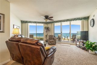 5051 N Highway A1A 9-5, Hutchinson Island, FL 34949