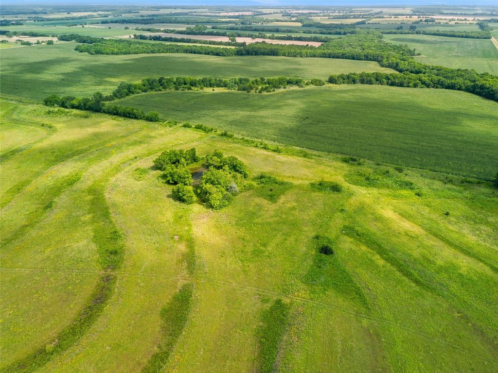 TBD Fm 904, Klondike, TX 75448