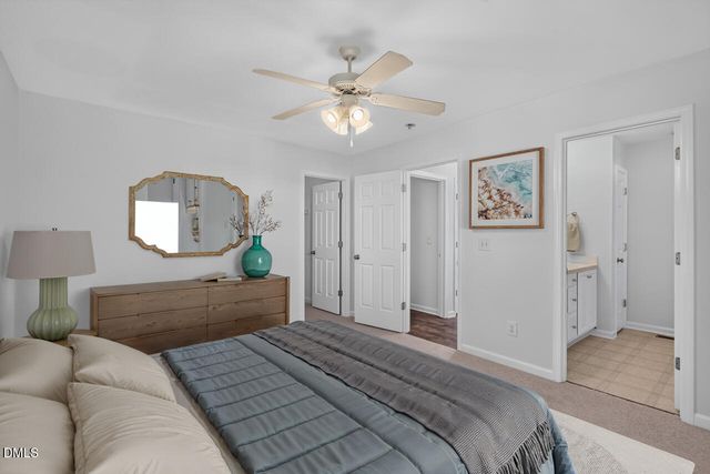 303 Gallop Court, Stem, NC 27581
