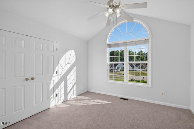 303 Gallop Court, Stem, NC 27581