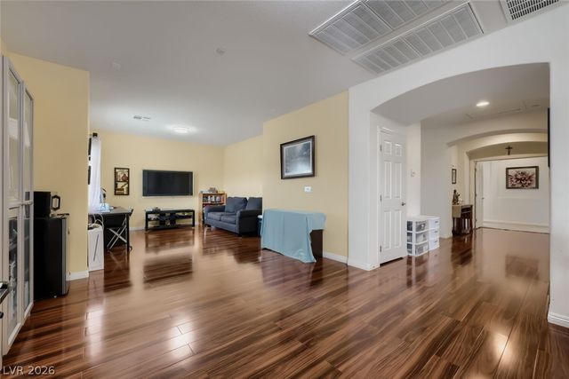 748 Flowing Meadow Drive, Henderson, NV 89014