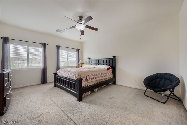 748 Flowing Meadow Drive, Henderson, NV 89014