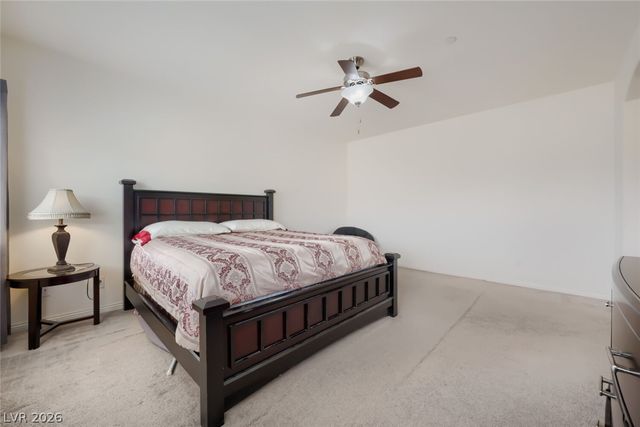 748 Flowing Meadow Drive, Henderson, NV 89014