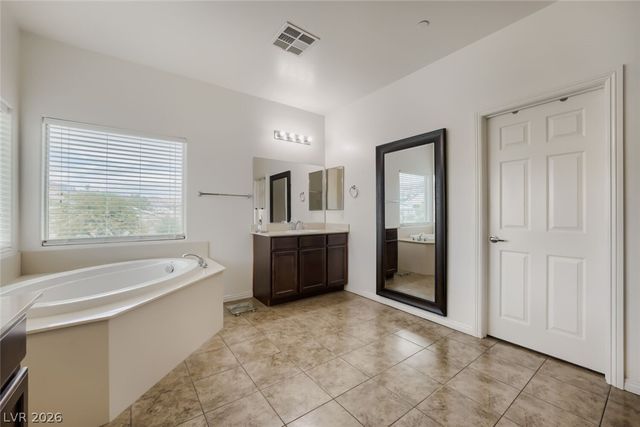 748 Flowing Meadow Drive, Henderson, NV 89014