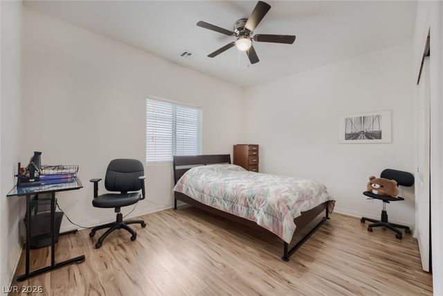 748 Flowing Meadow Drive, Henderson, NV 89014
