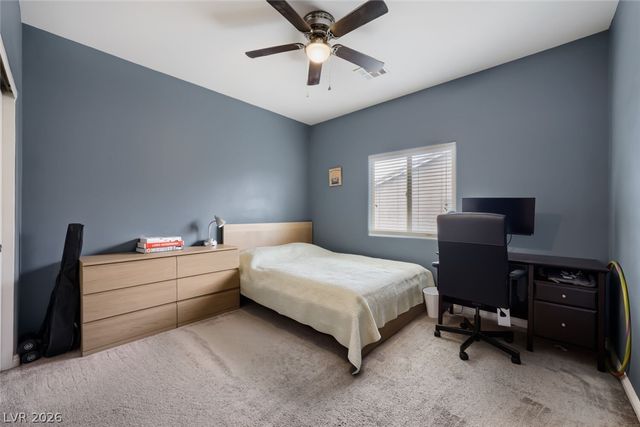 748 Flowing Meadow Drive, Henderson, NV 89014