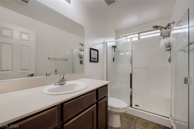 748 Flowing Meadow Drive, Henderson, NV 89014