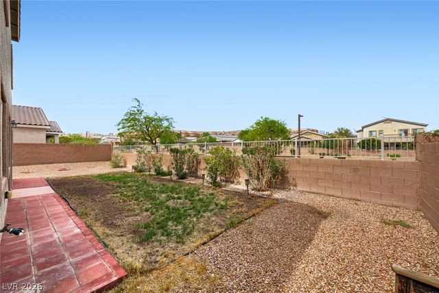 748 Flowing Meadow Drive, Henderson, NV 89014