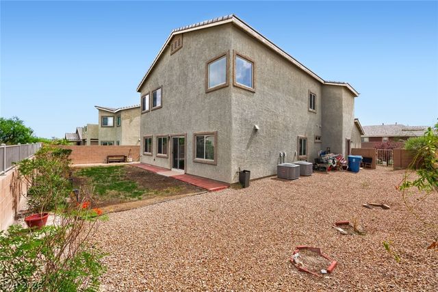 748 Flowing Meadow Drive, Henderson, NV 89014
