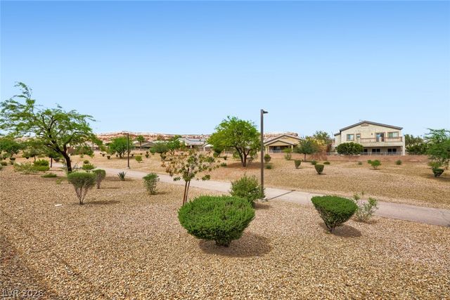748 Flowing Meadow Drive, Henderson, NV 89014