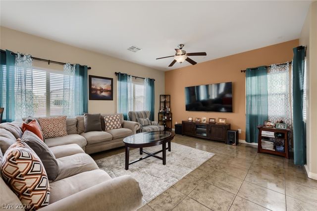 748 Flowing Meadow Drive, Henderson, NV 89014