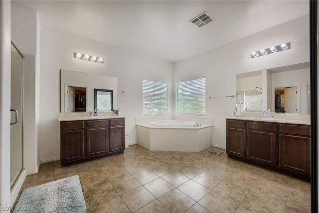 748 Flowing Meadow Drive, Henderson, NV 89014