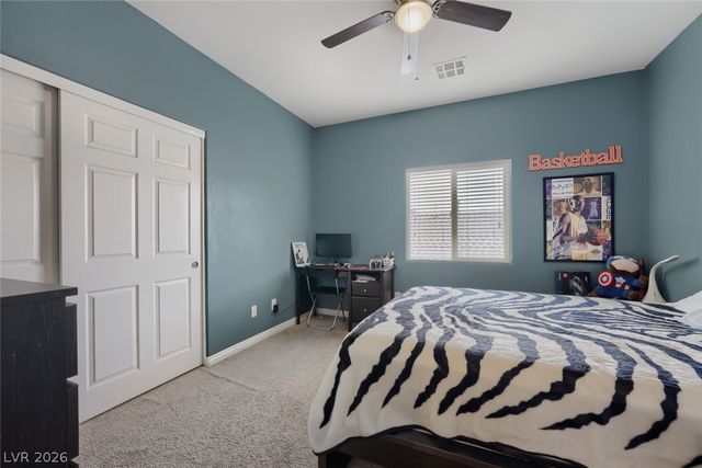 748 Flowing Meadow Drive, Henderson, NV 89014