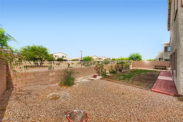 748 Flowing Meadow Drive, Henderson, NV 89014