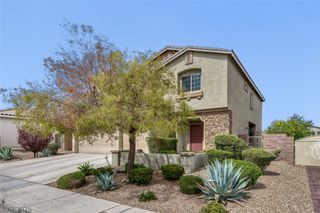 748 Flowing Meadow Drive, Henderson, NV 89014