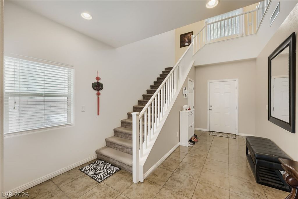 748 Flowing Meadow Drive, Henderson, NV 89014 — photo 4
