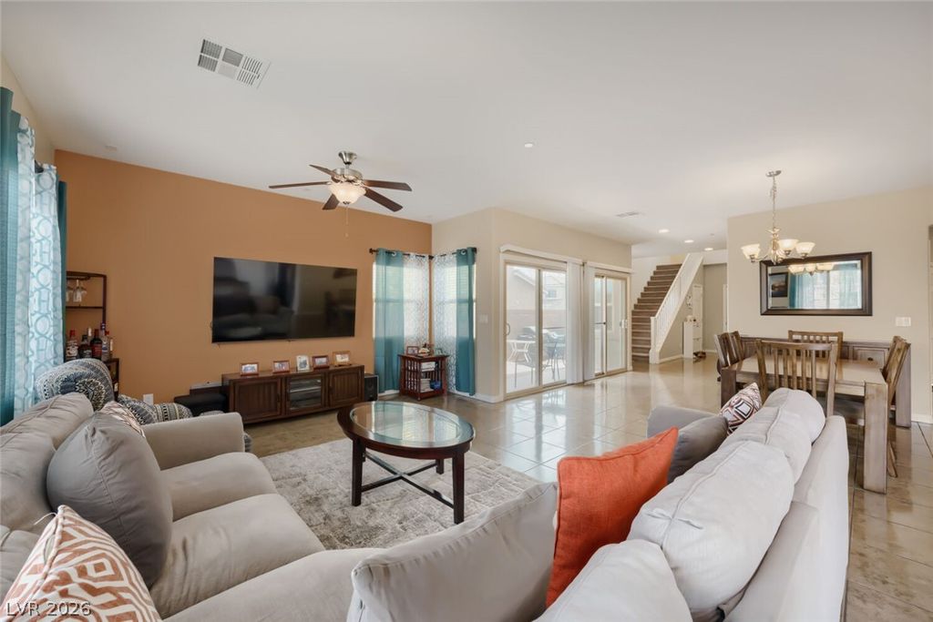 748 Flowing Meadow Drive, Henderson, NV 89014 — photo 5