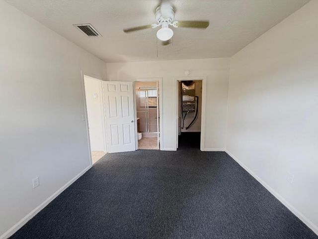 5607 N Flagler Drive, West Palm Beach, FL 33407