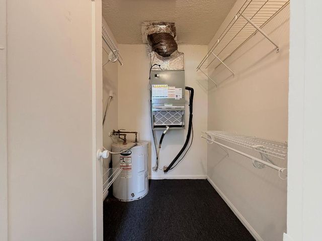 5607 N Flagler Drive, West Palm Beach, FL 33407