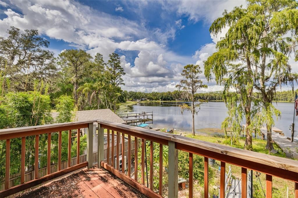 18922 ROGERS ROAD, Odessa, FL 33556