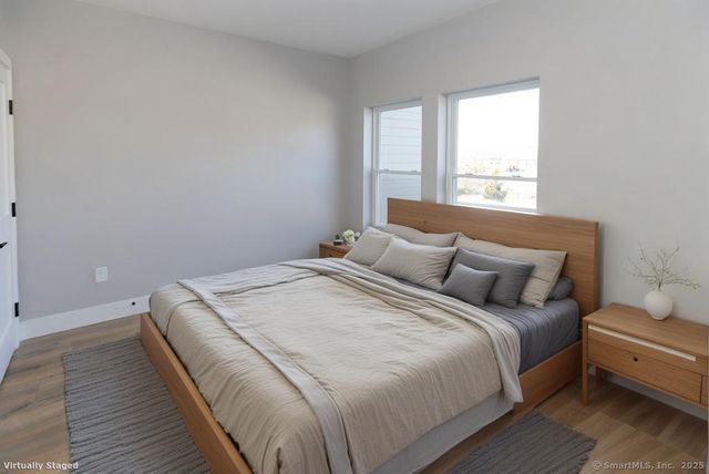 300 Harbour Close 34-B, New Haven, CT 06519