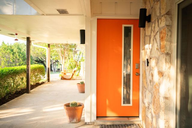 3807 Cedar GLN, Lago Vista, TX 78645