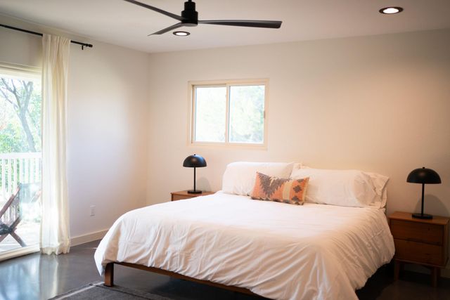 3807 Cedar GLN, Lago Vista, TX 78645