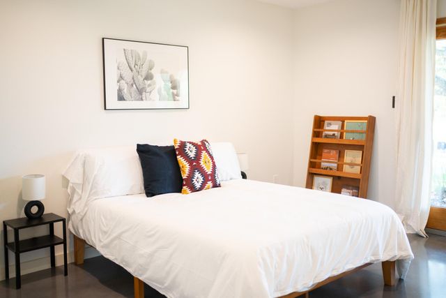 3807 Cedar GLN, Lago Vista, TX 78645