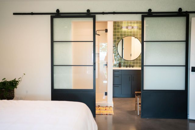 3807 Cedar GLN, Lago Vista, TX 78645