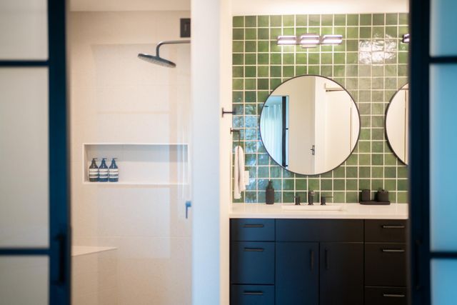 3807 Cedar GLN, Lago Vista, TX 78645