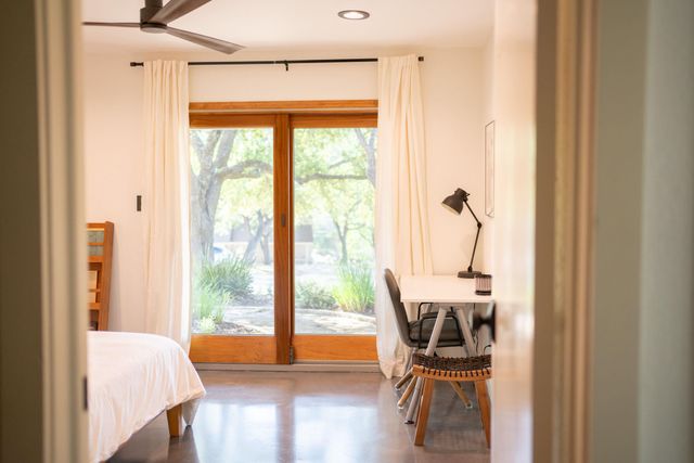 3807 Cedar GLN, Lago Vista, TX 78645