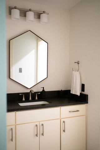 3807 Cedar GLN, Lago Vista, TX 78645