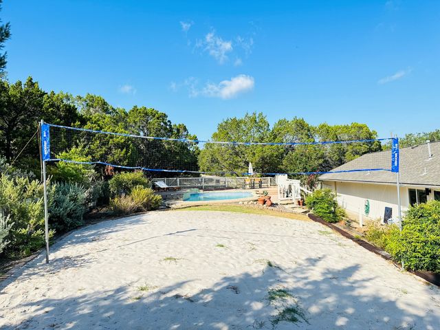 3807 Cedar GLN, Lago Vista, TX 78645