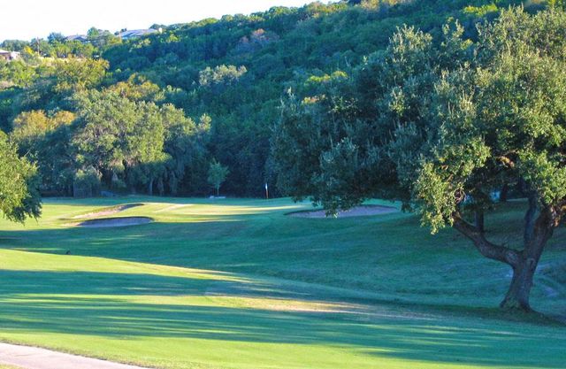 3807 Cedar GLN, Lago Vista, TX 78645