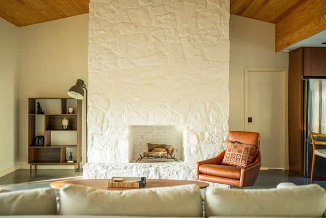 3807 Cedar GLN, Lago Vista, TX 78645