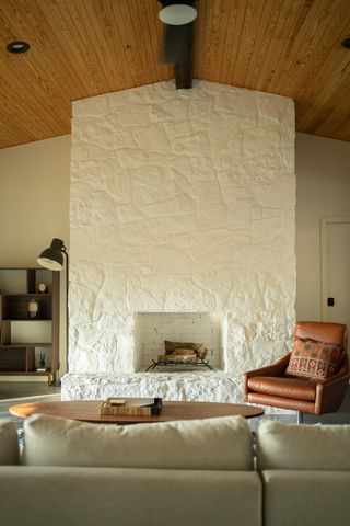 3807 Cedar GLN, Lago Vista, TX 78645